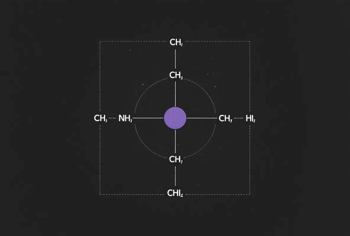 Reconstitution and handling chemistry