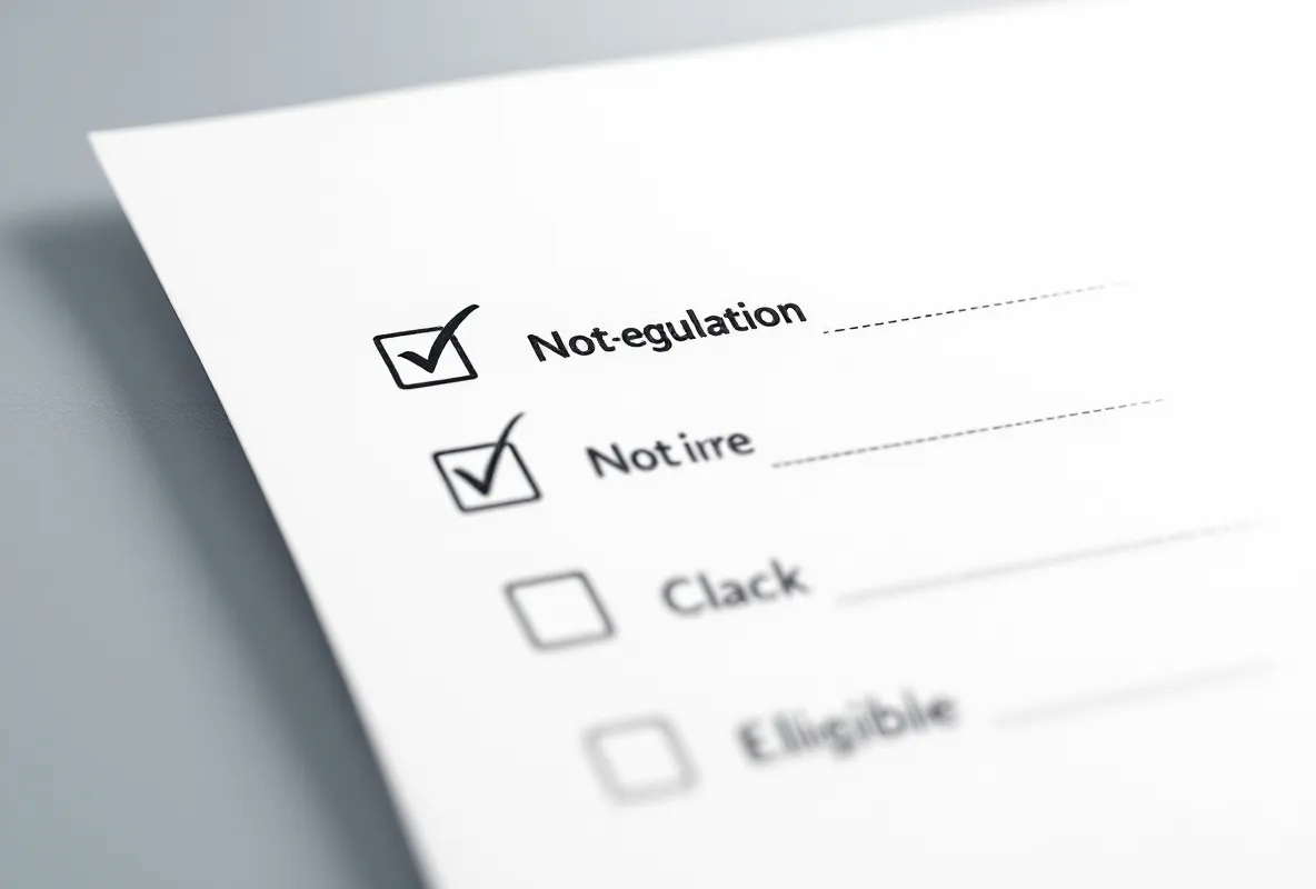 The 503A and 503B framework, in brief